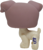 #2189 Jack Russell